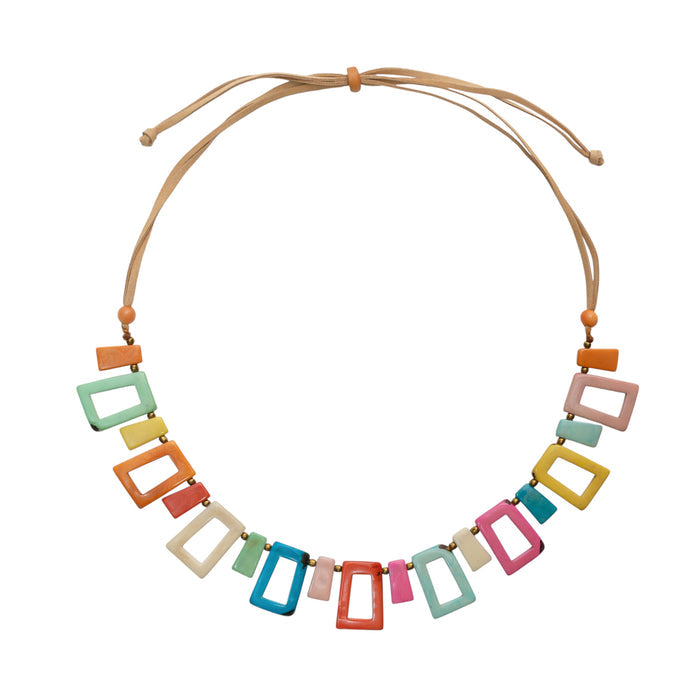Danielle Necklace