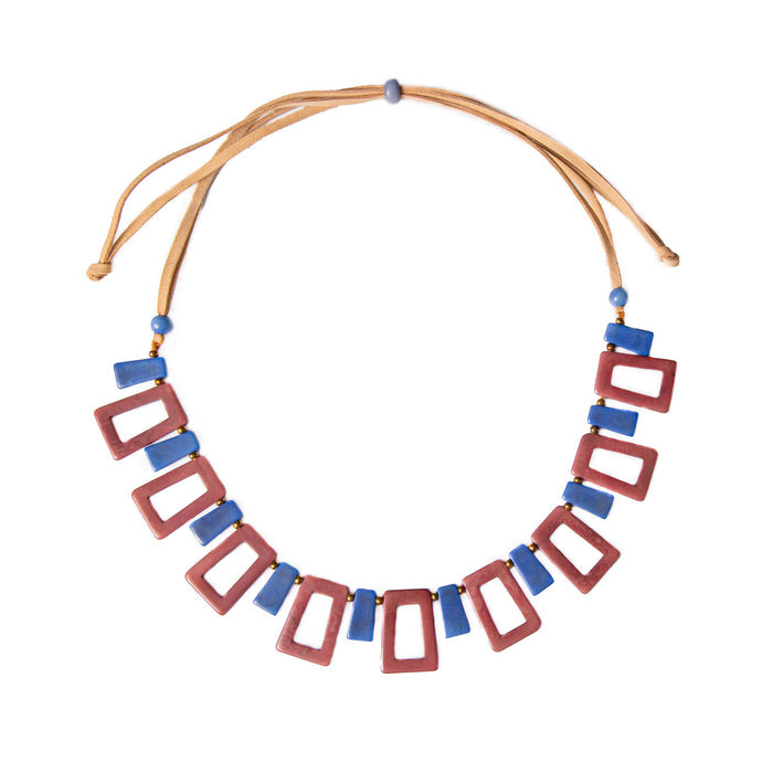 Danielle Necklace