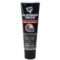 DAP Platinum Patch