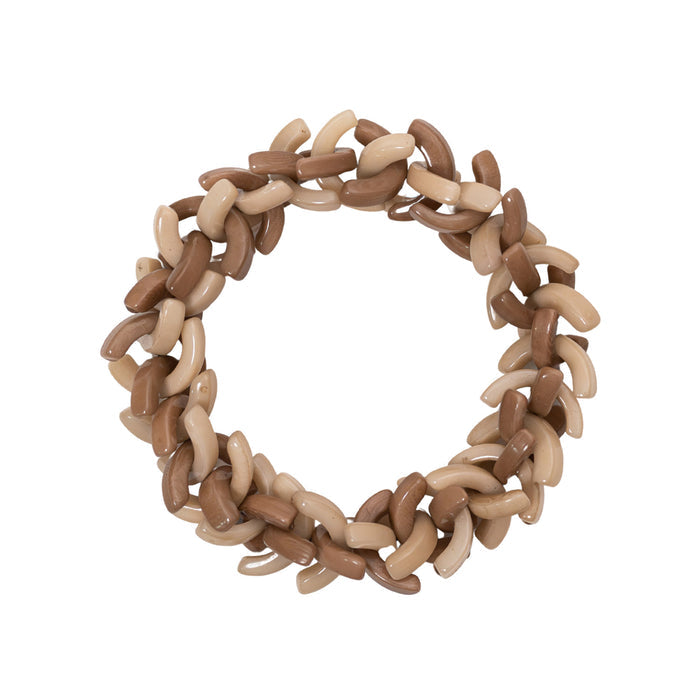 Dayana Bracelet