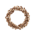 Dayana Bracelet
