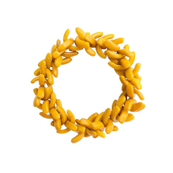 Dayana Bracelet