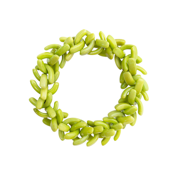 Dayana Bracelet