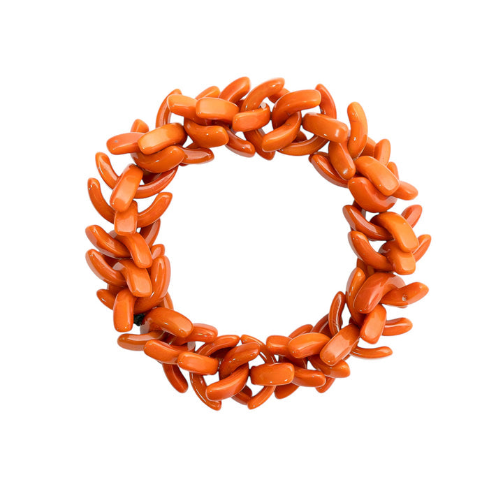 Dayana Bracelet