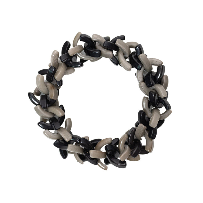 Dayana Bracelet