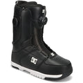DC Control Snowboard Boot 2026