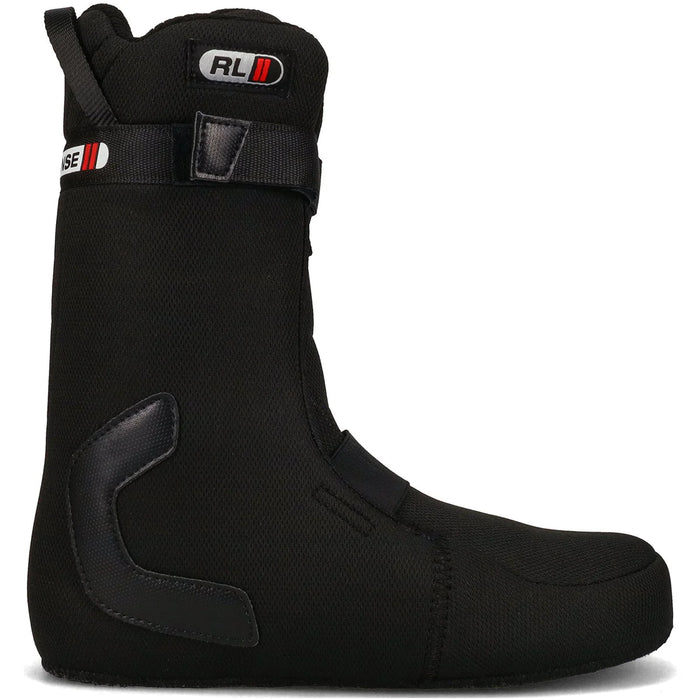 DC Control Snowboard Boot 2026