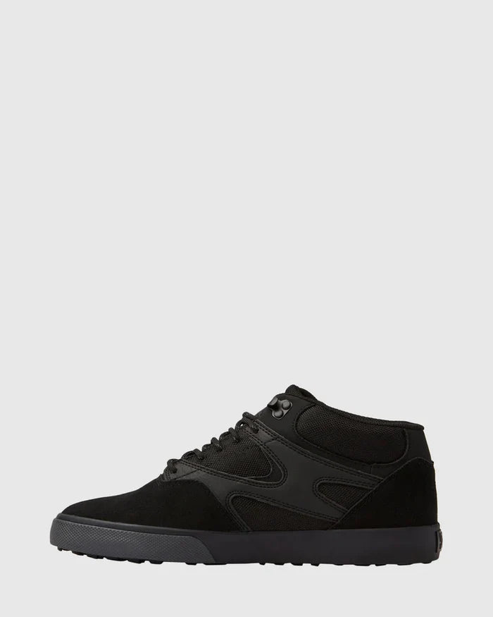 DC Kalis Mid WNT