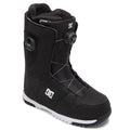 DC Phase BOA Pro 2025
