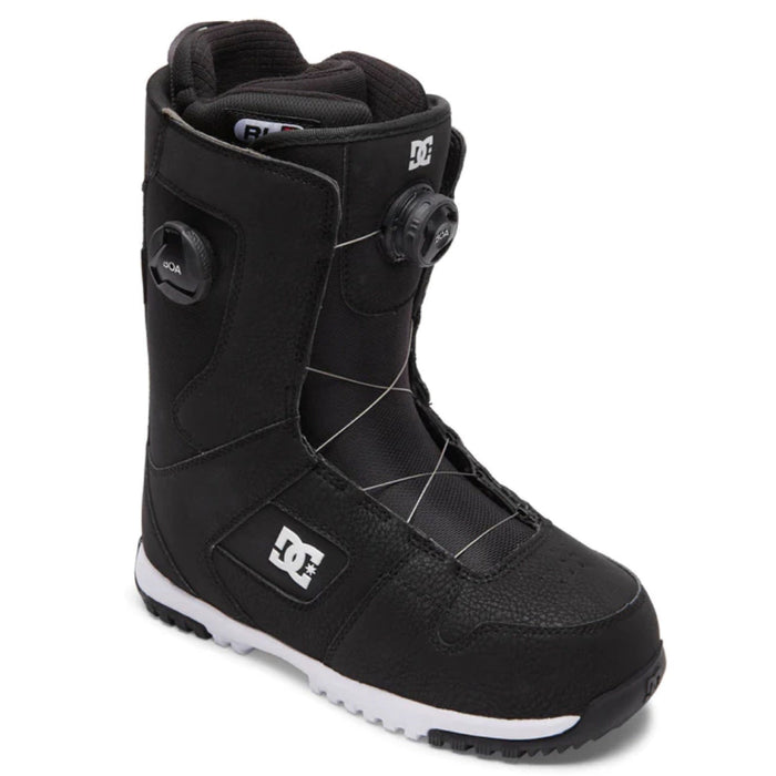 DC Phase BOA Pro 2025