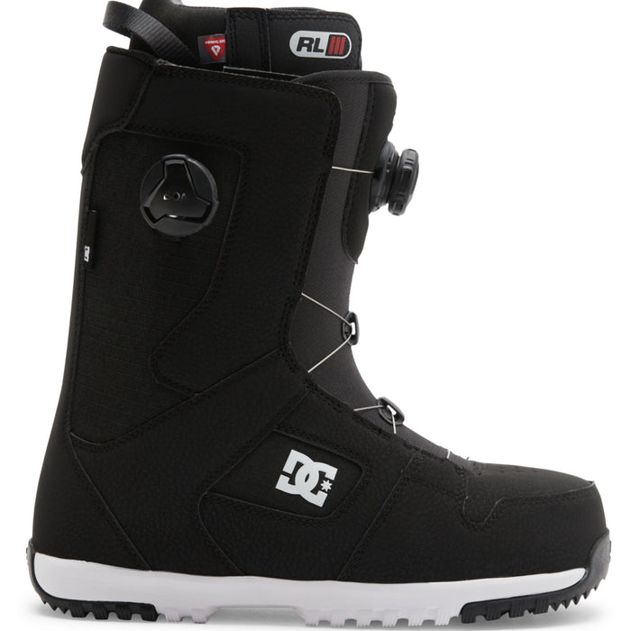 DC Phase BOA Pro 2025