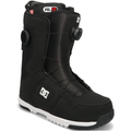 DC Phase BOA Pro 2026 Steves Snow Store Wollongong