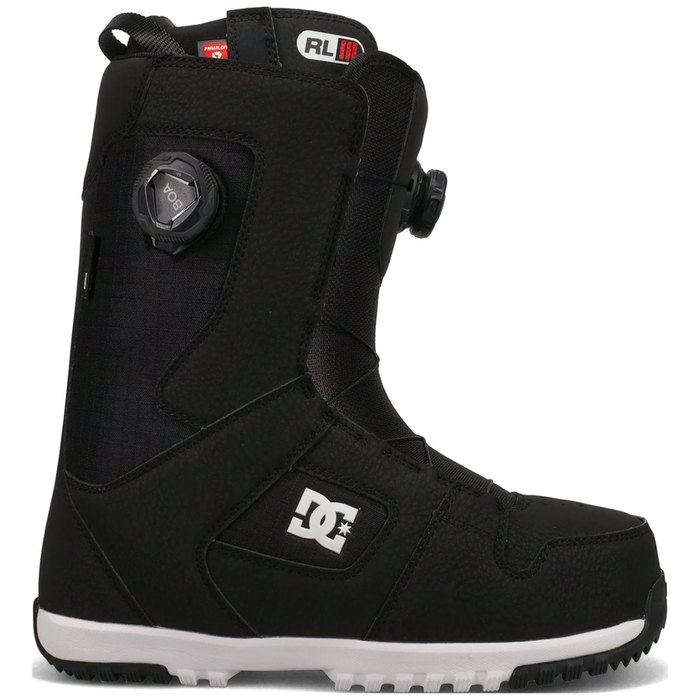 DC Phase BOA Pro 2026 Steves Snow Store Wollongong