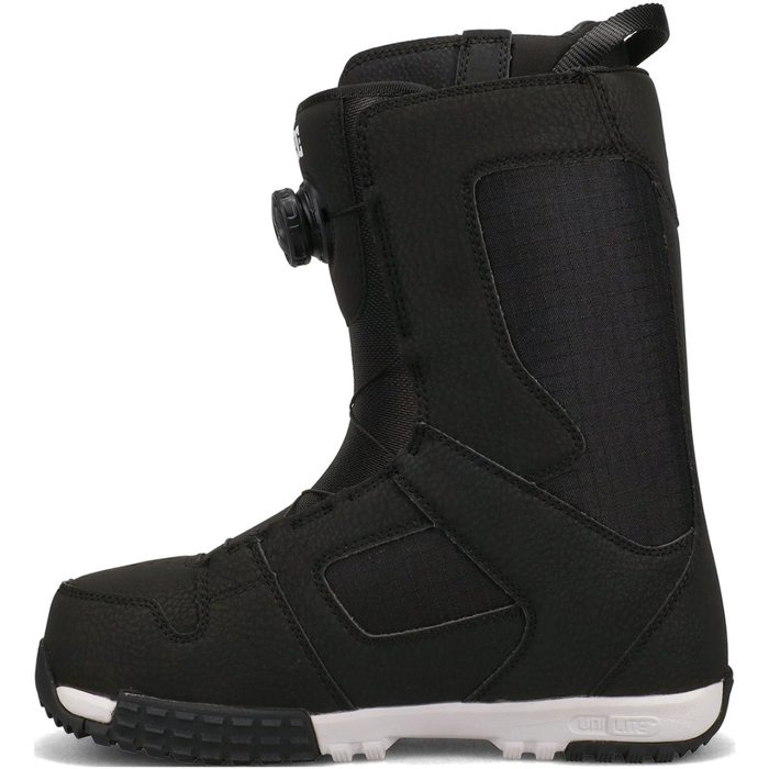 DC Phase BOA Pro 2026 Steves Snow Store Wollongong