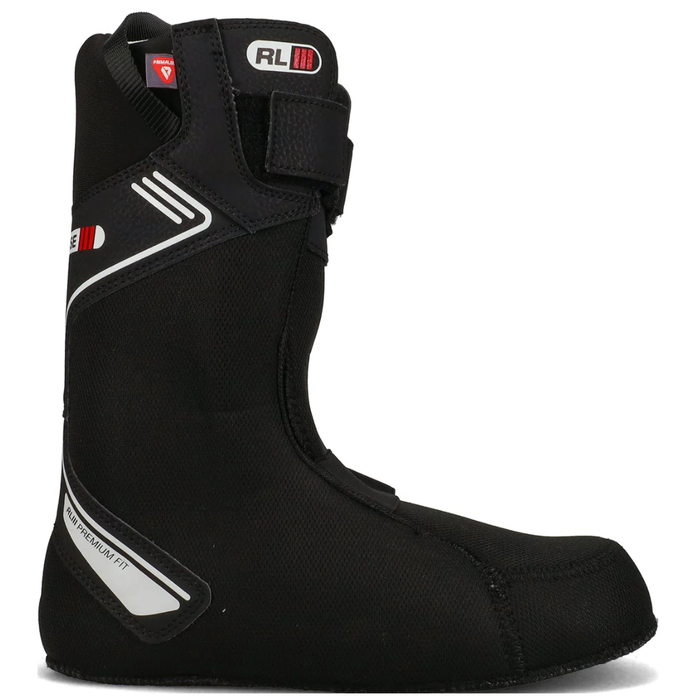 DC Phase BOA Pro 2026 Steves Snow Store Wollongong