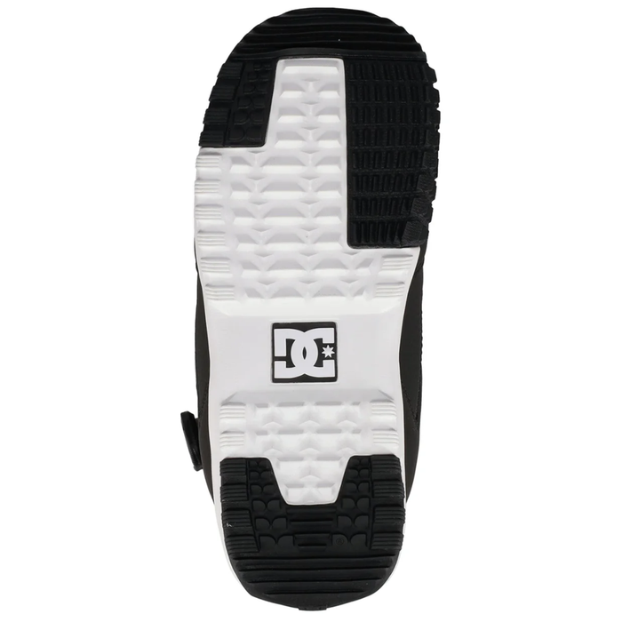 DC Phase BOA Pro 2026 Steves Snow Store Wollongong