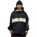 DC Snow Jacket