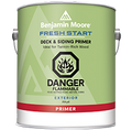 Deck &amp; Siding Primer K094