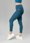 #color_teal
