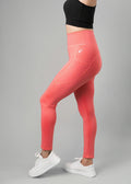 #color_peachy-pink