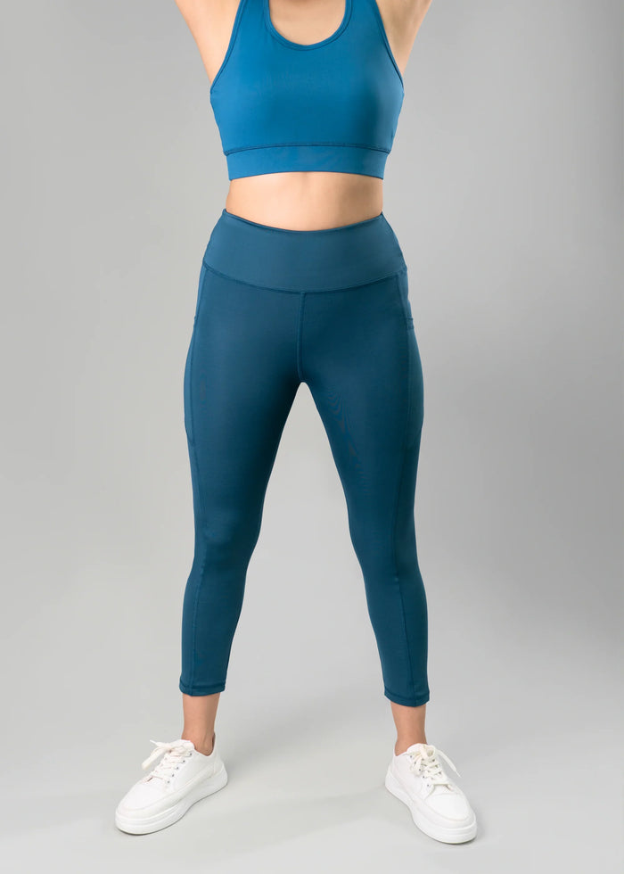 #color_teal