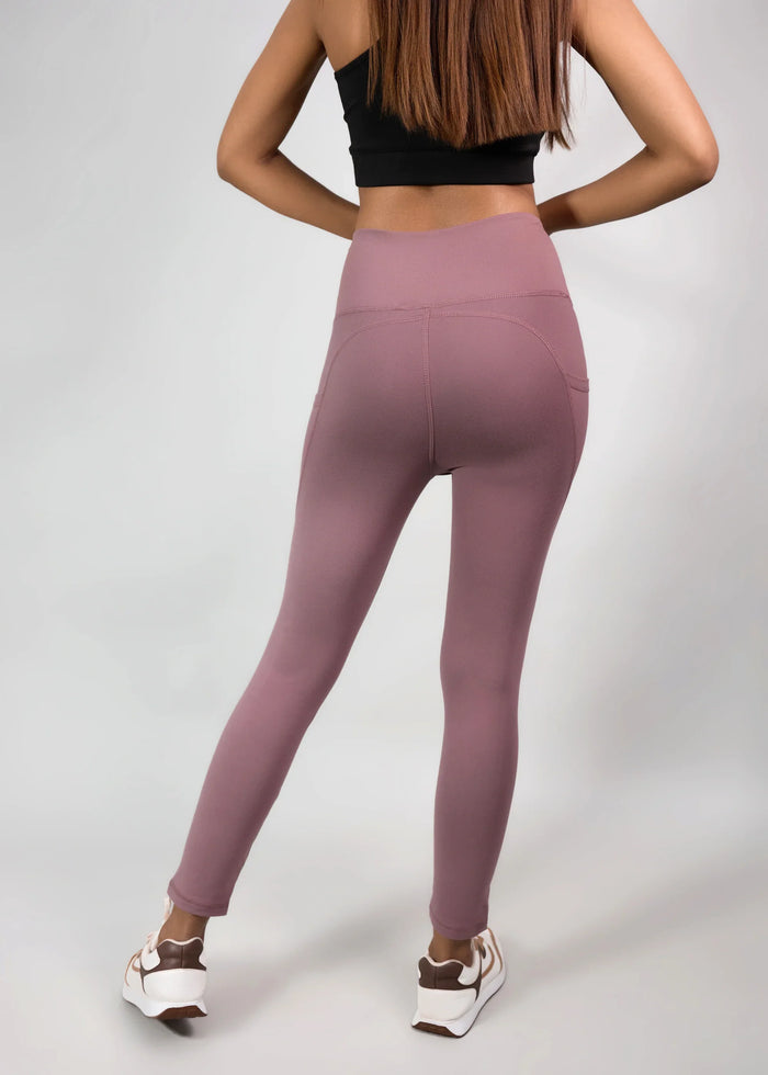 #color_vintage-rose
