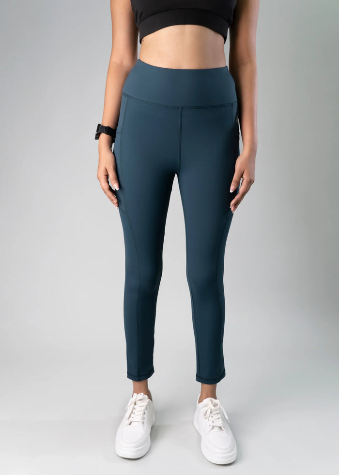 #color_dark-teal