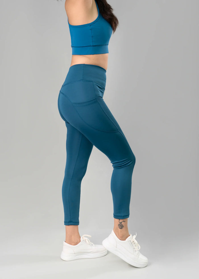 #color_teal