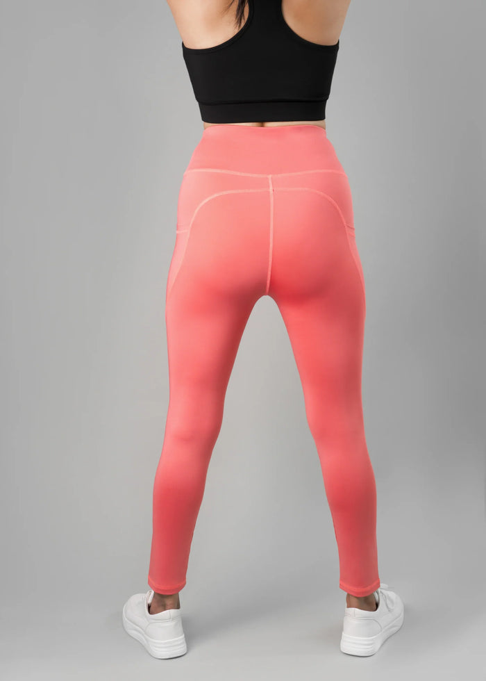 #color_peachy-pink