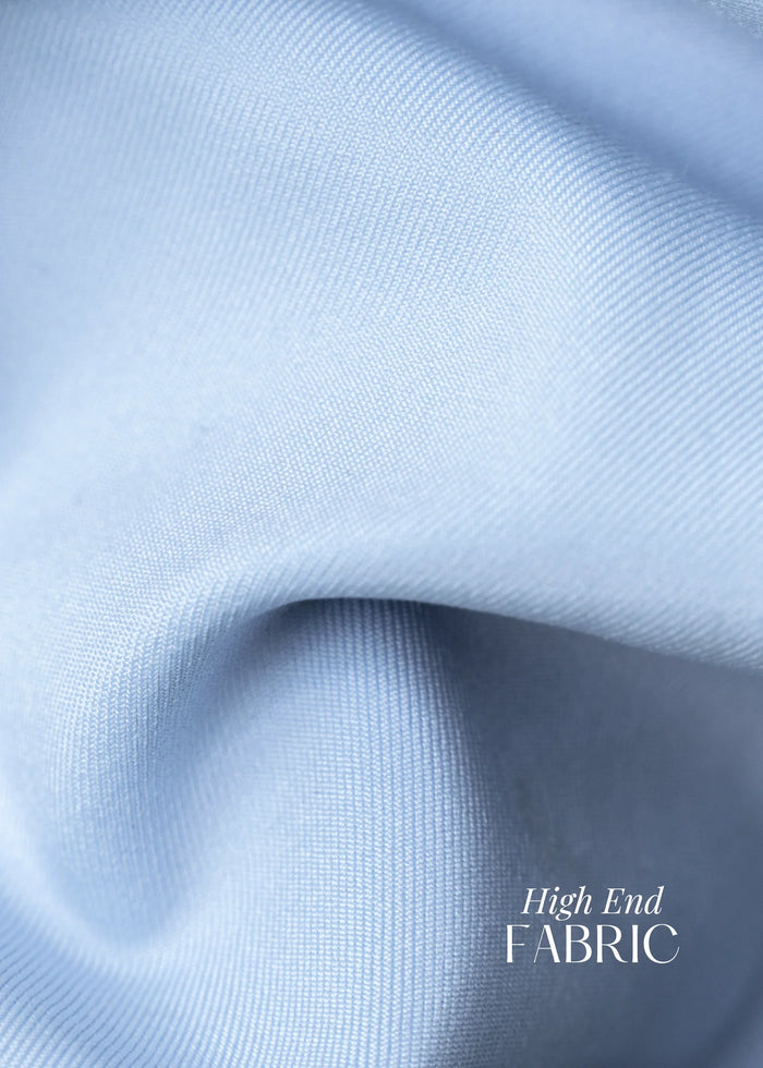 #color_ice-blue