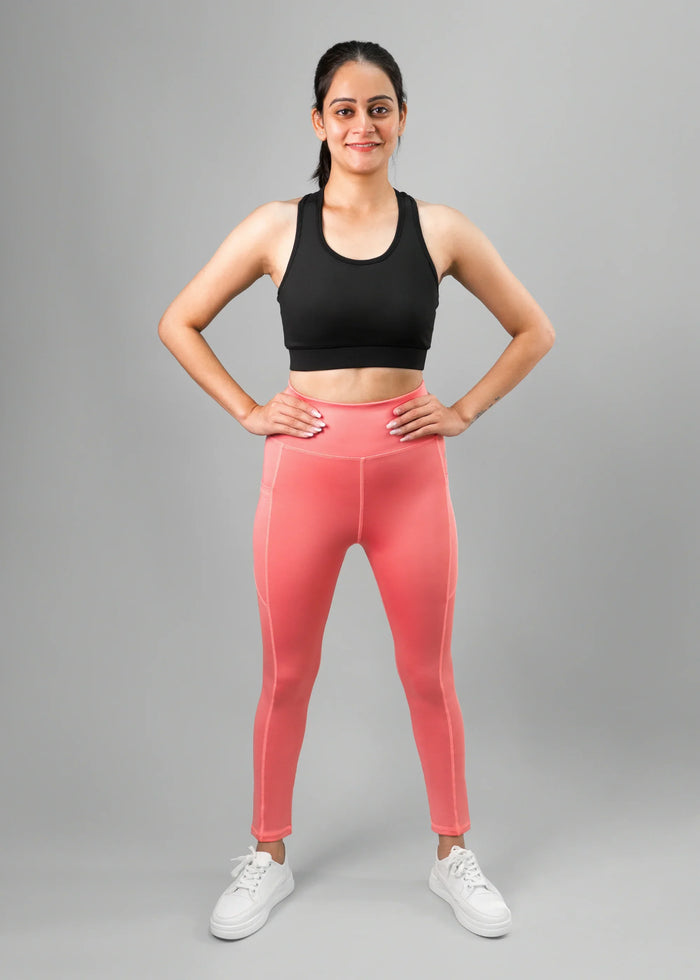 #color_peachy-pink