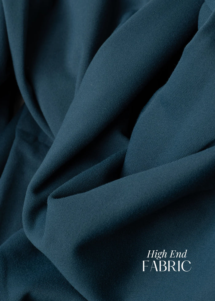 #color_dark-teal