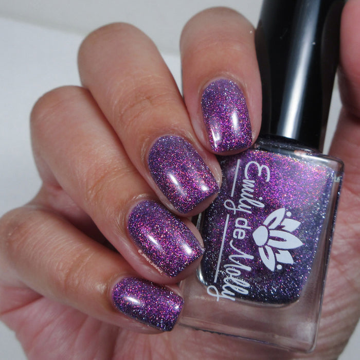 Defy The Plan