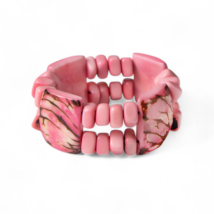 Diane Bracelet