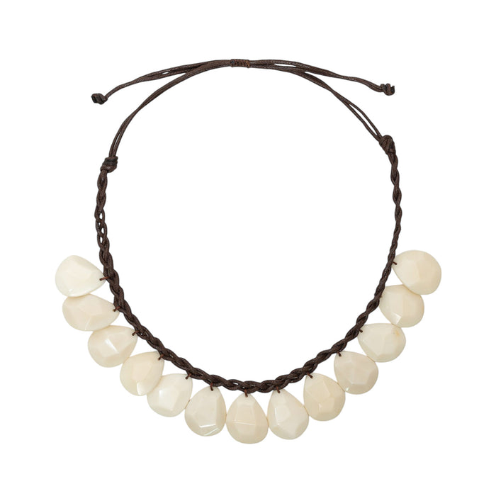 Didi Necklace