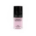 Dogwood Pink -  Pink Nail Stamping Polish