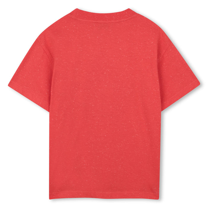 KENZODonut Logo T-Shirt3617165849305SAVANNA