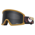 DX3 L OTG Bryan Iguchi Lite Signature 26 LUMALENS Dark Smoke Steves Snow Store Wollongong