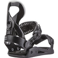 Drake Queen Womens Binding