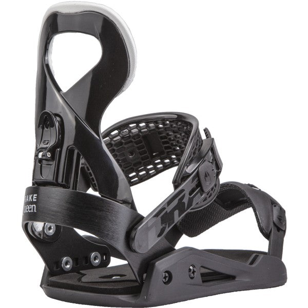 Drake Queen Womens Binding