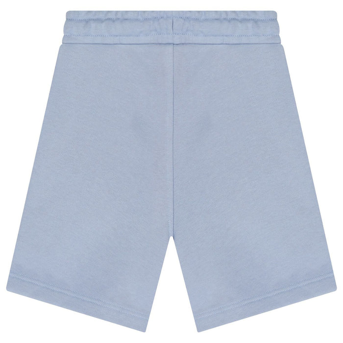 BossDrawstring Logo Shorts3617166007322SAVANNA