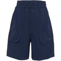 BossDrawstring Pocket Shorts3617166009340SAVANNA