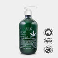 Dry & Damaged - Conditioner