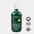 Dry & Damaged - Shampoo