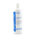 Dry & Damaged - Shampoo