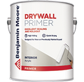 Drywall Primer K265