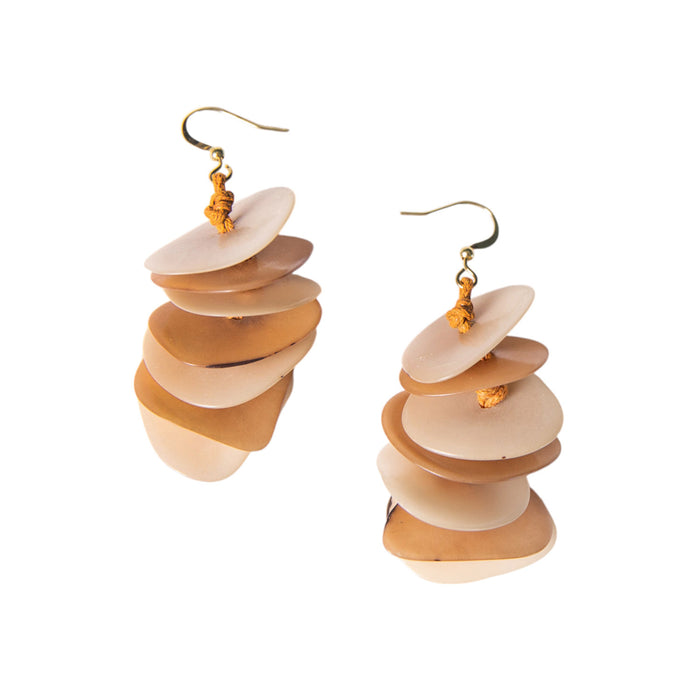 Edna Earrings