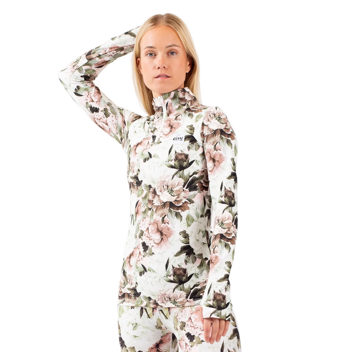Eivy Journey Top