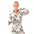 Eivy Journey Top