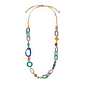 Elaine Necklace